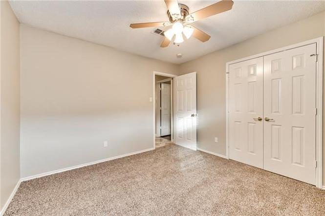 Kings Crossing Ph 2 - Residential