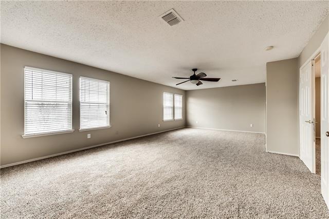 Kings Crossing Ph 2 - Residential