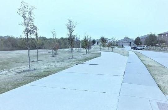 Kings Crossing Ph 2 - Residential