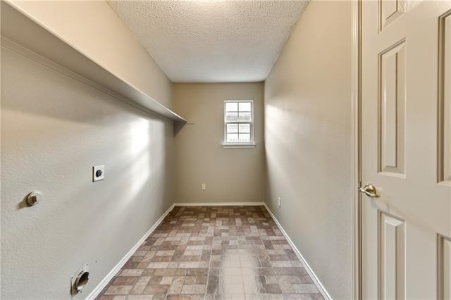 Kings Crossing Ph 2 - Residential