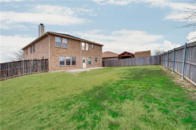 Kings Crossing Ph 2 - Residential