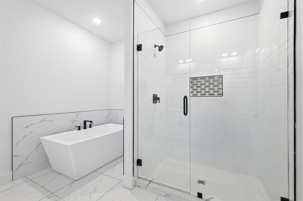 Loon Bay - Residential