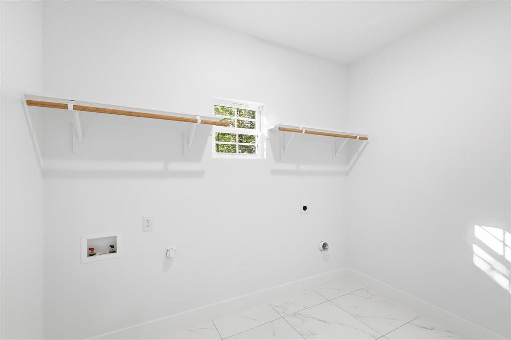 Loon Bay - Residential