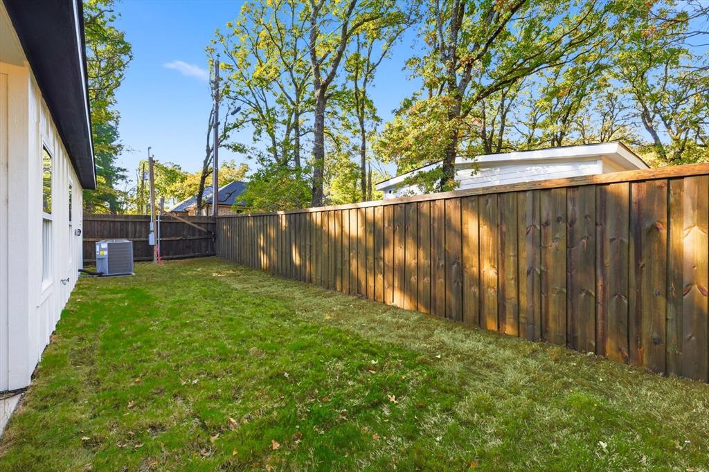 Loon Bay - Residential