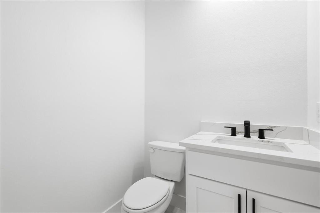 Loon Bay - Residential