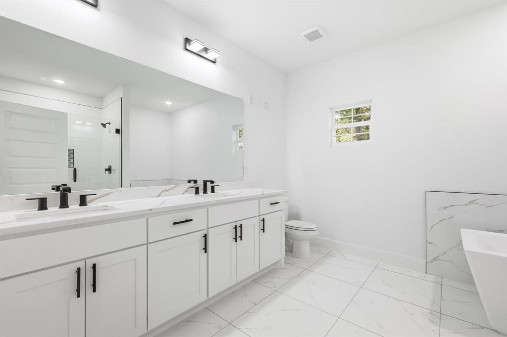 Loon Bay - Residential