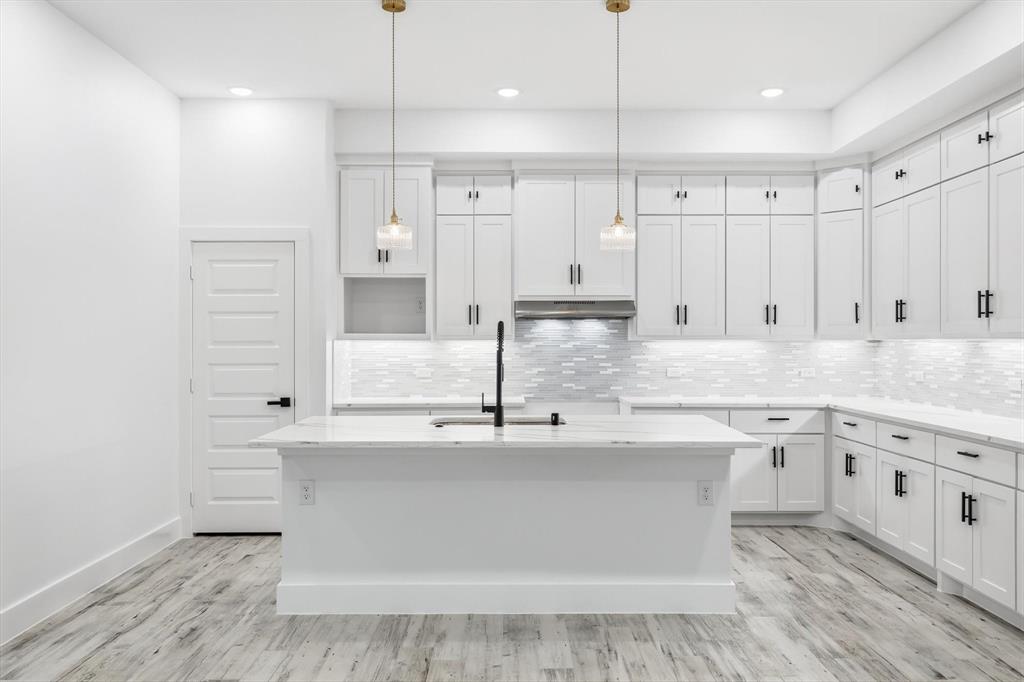 Loon Bay - Residential