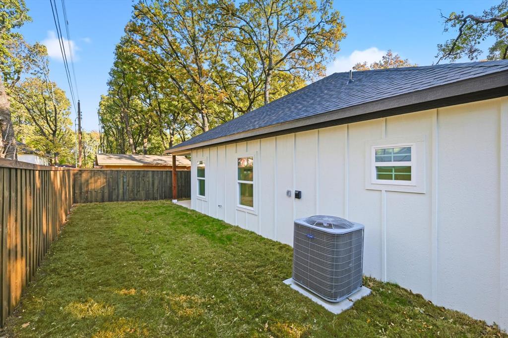 Loon Bay - Residential