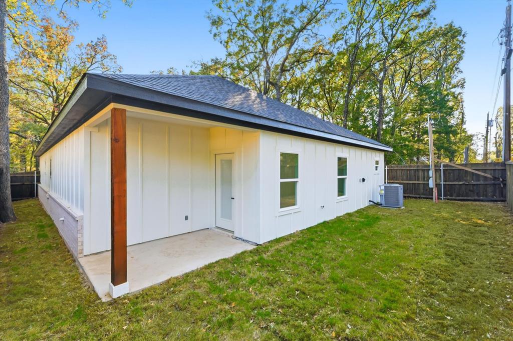 Loon Bay - Residential