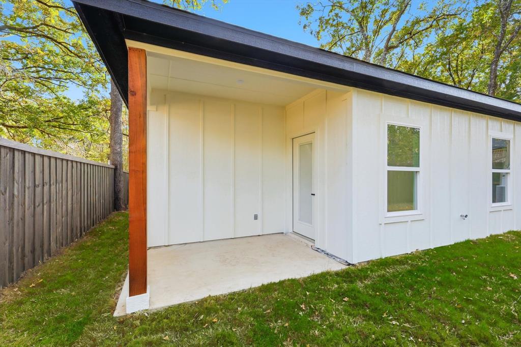 Loon Bay - Residential