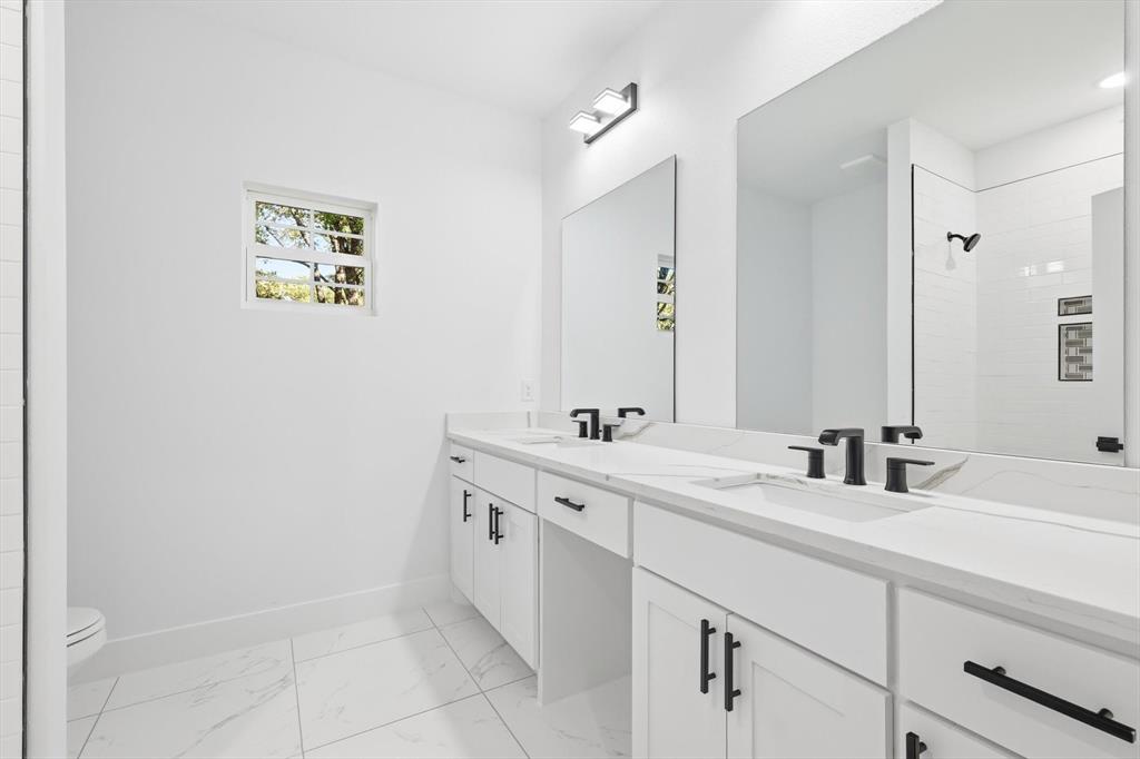 Loon Bay - Residential