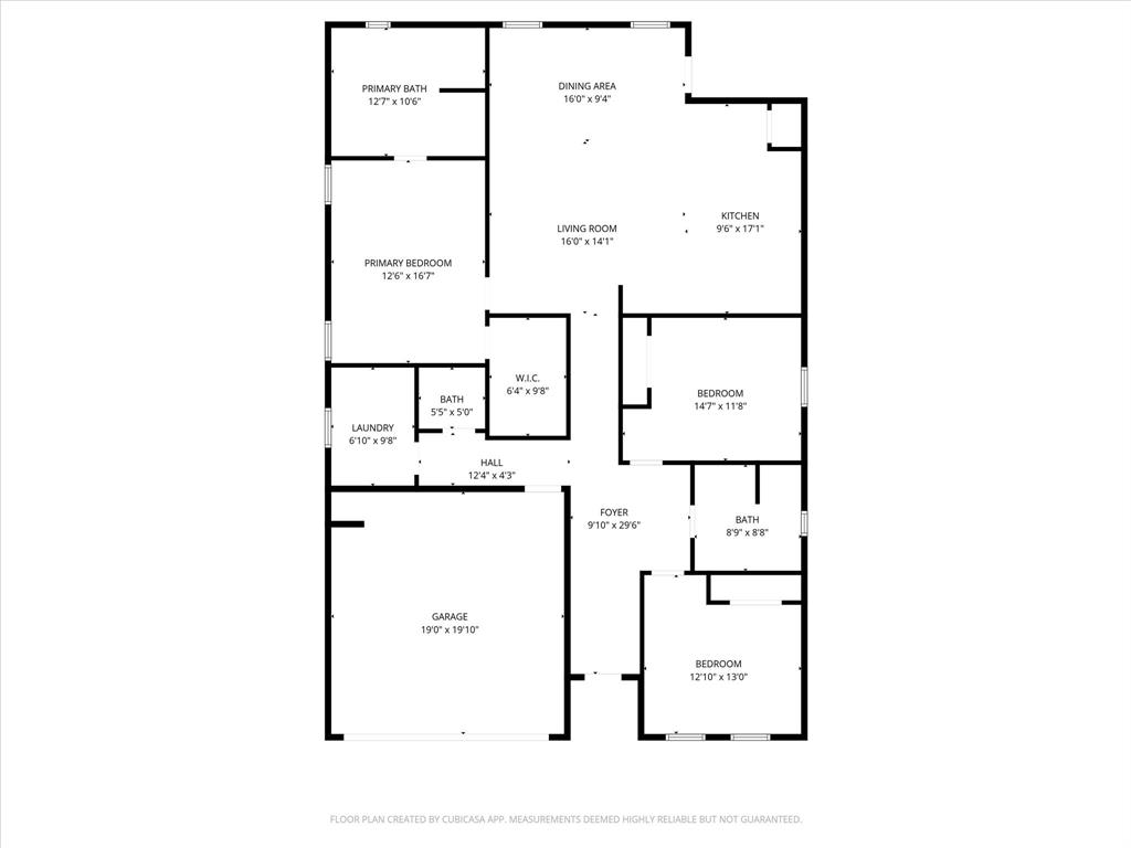 Loon Bay - Residential