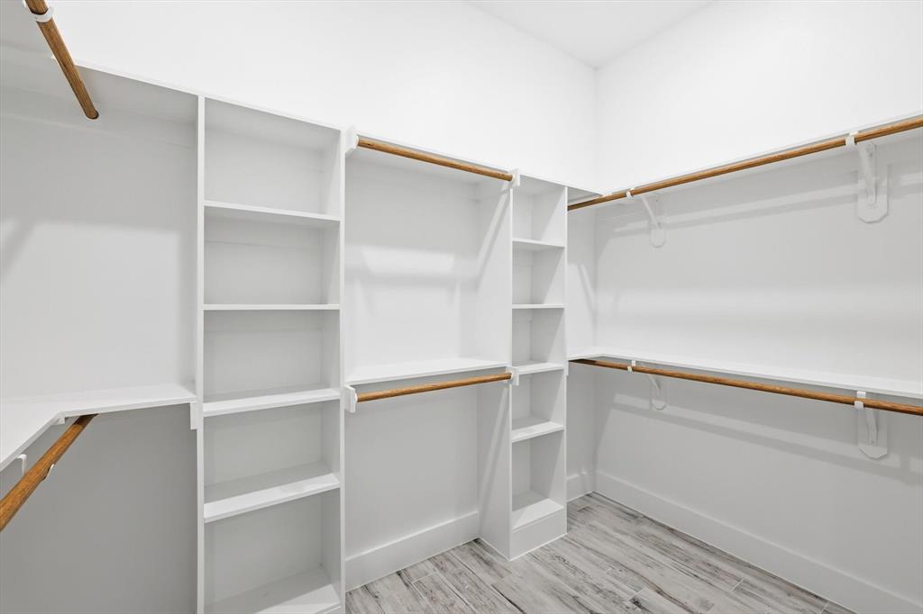 Loon Bay - Residential