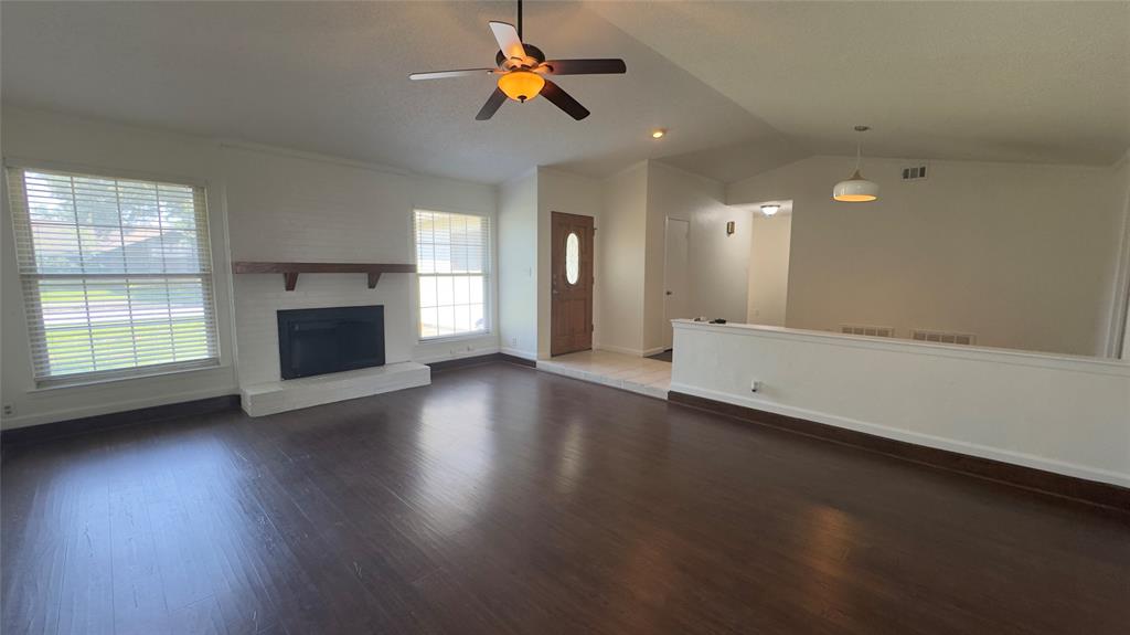 5426 Barcelona Drive
