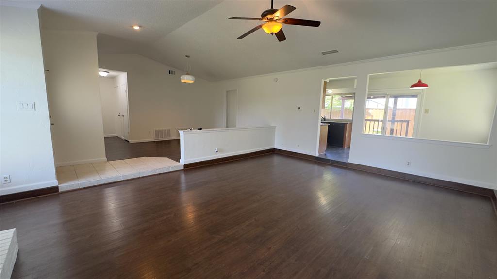 5426 Barcelona Drive