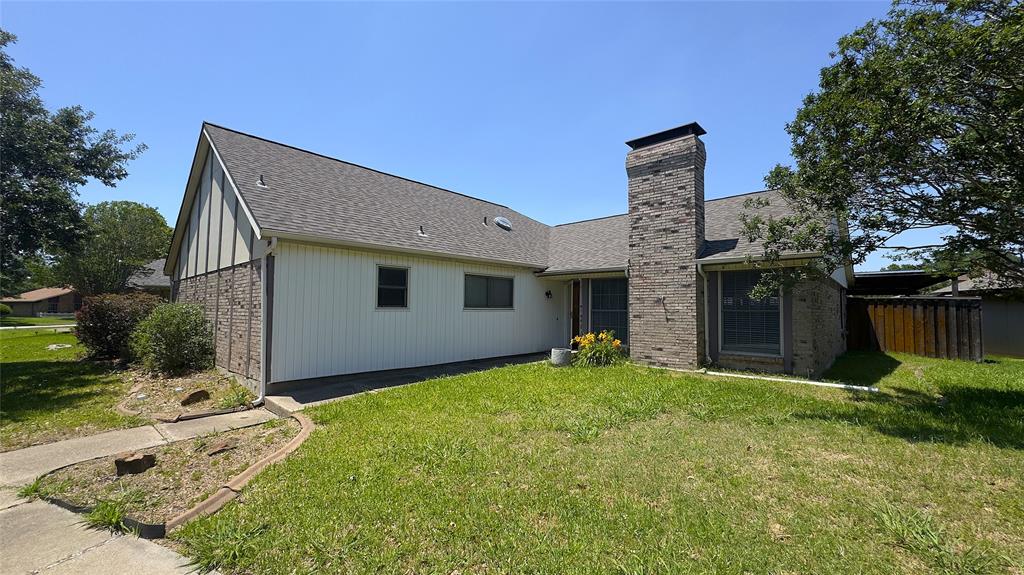 5426 Barcelona Drive