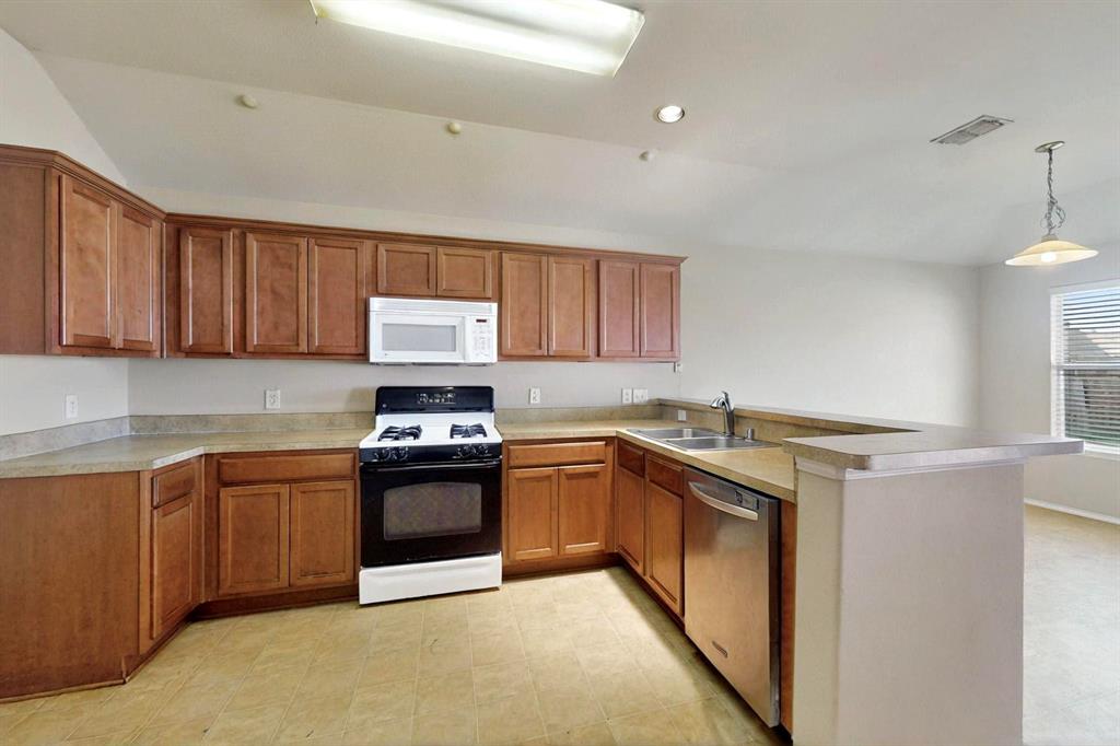 3685 Laurel Crossing Drive