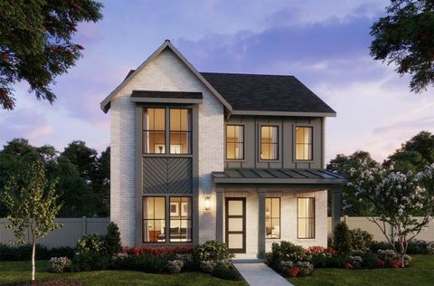 1216 Bear Grass Mews Celina TX 75009
