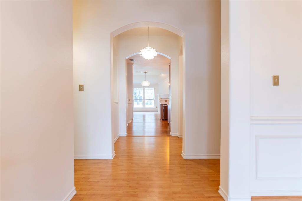 Savannah Ph 2 - Residential