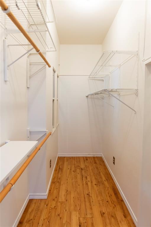 Savannah Ph 2 - Residential