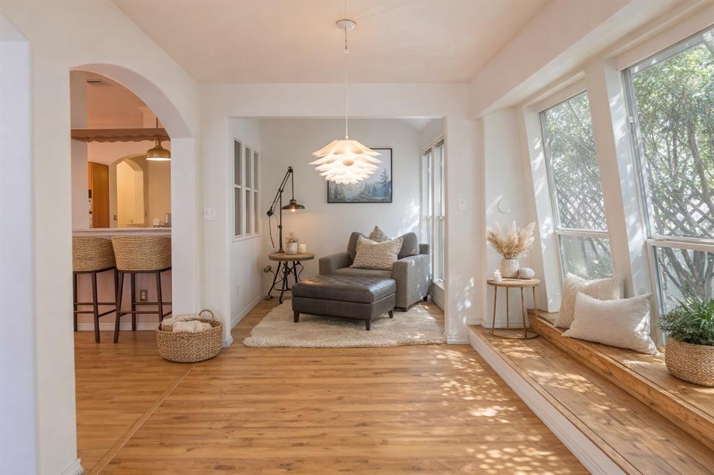 Savannah Ph 2 - Residential