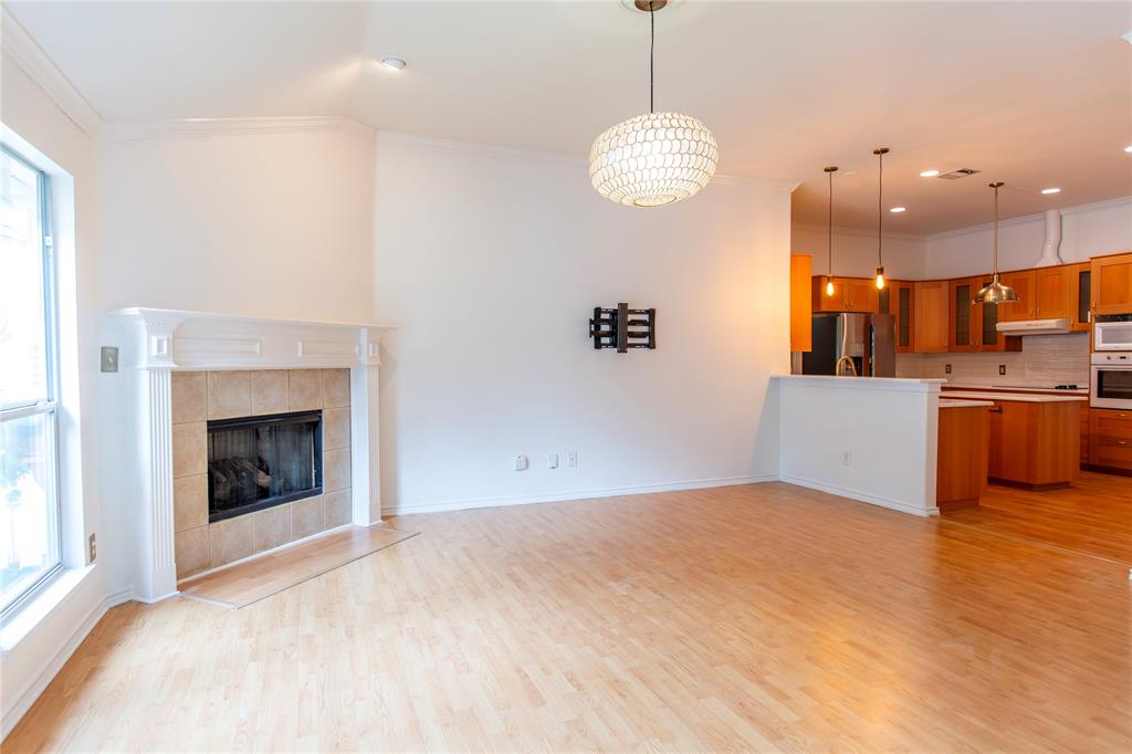 Savannah Ph 2 - Residential