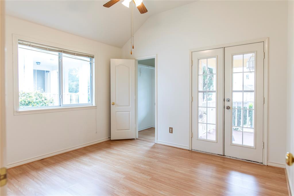 Savannah Ph 2 - Residential