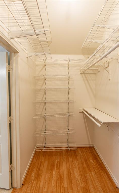 Savannah Ph 2 - Residential