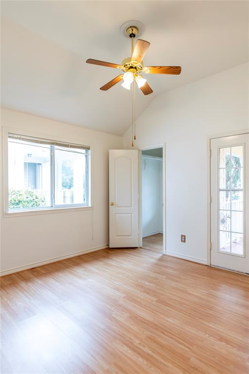 Savannah Ph 2 - Residential