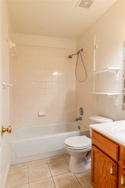 Savannah Ph 2 - Residential