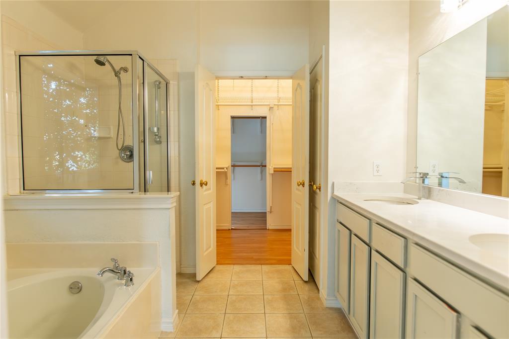 Savannah Ph 2 - Residential