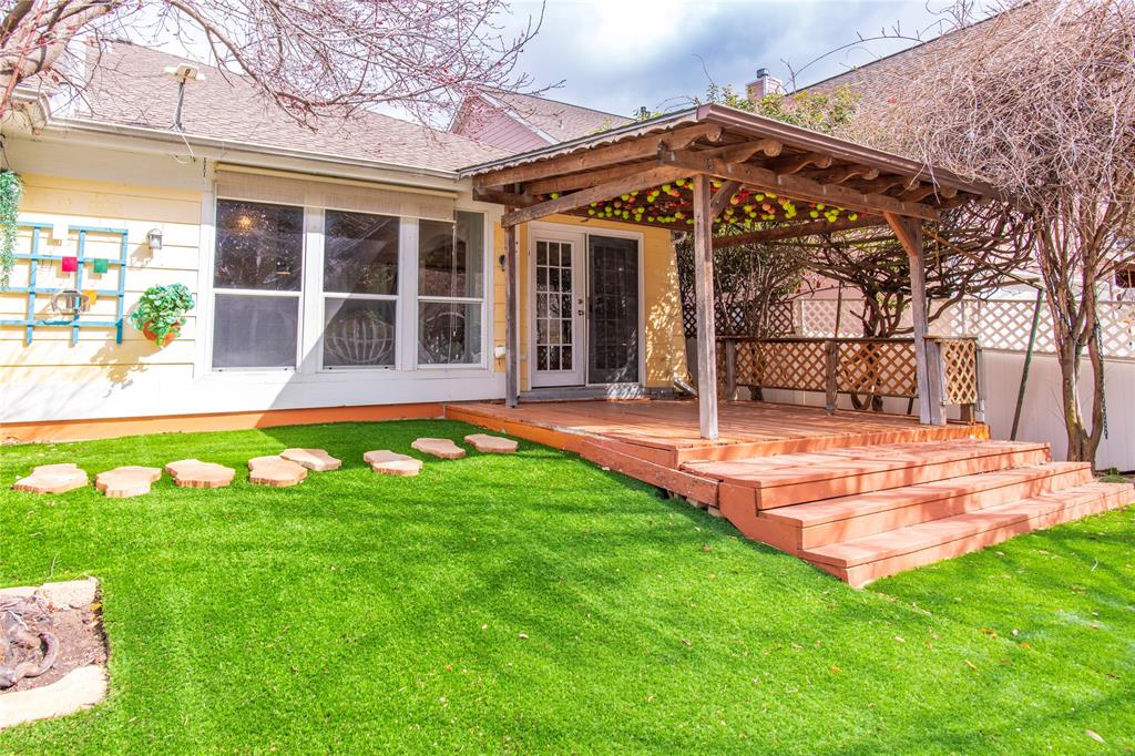 Savannah Ph 2 - Residential