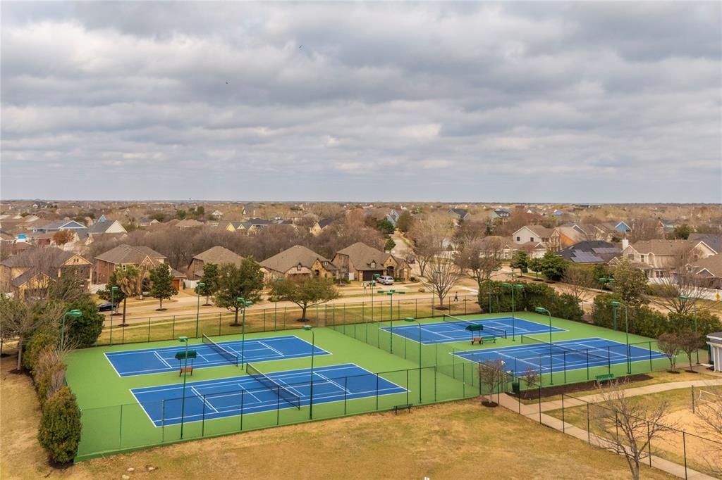 Savannah Ph 2 - Residential