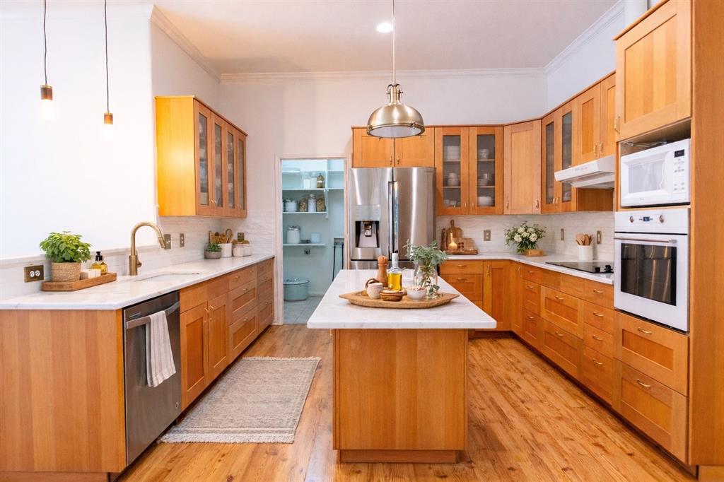 Savannah Ph 2 - Residential