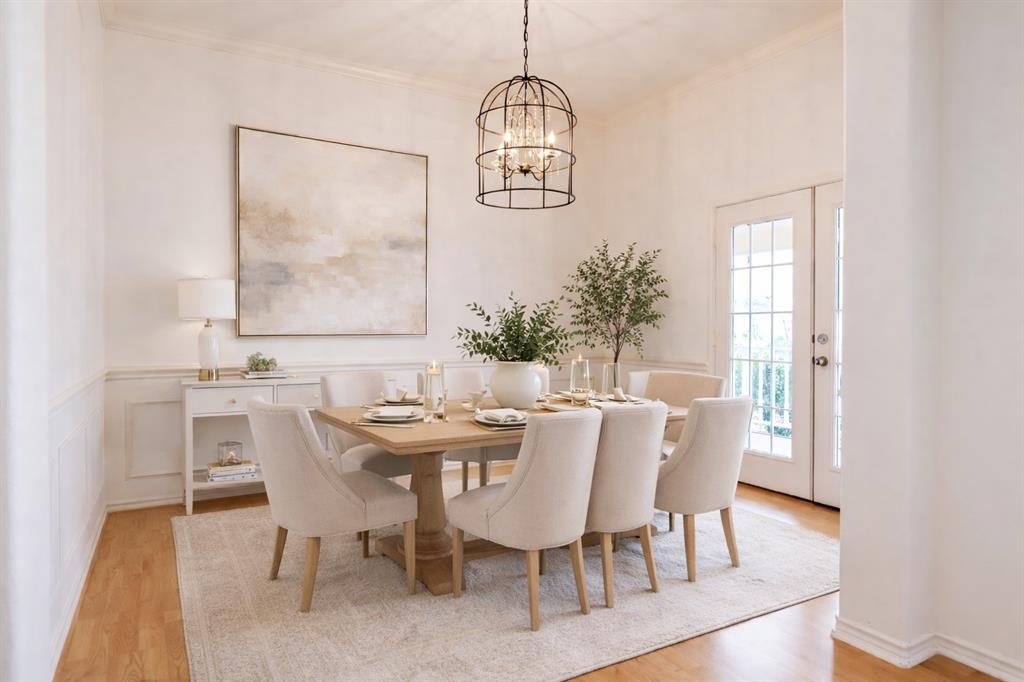 Savannah Ph 2 - Residential