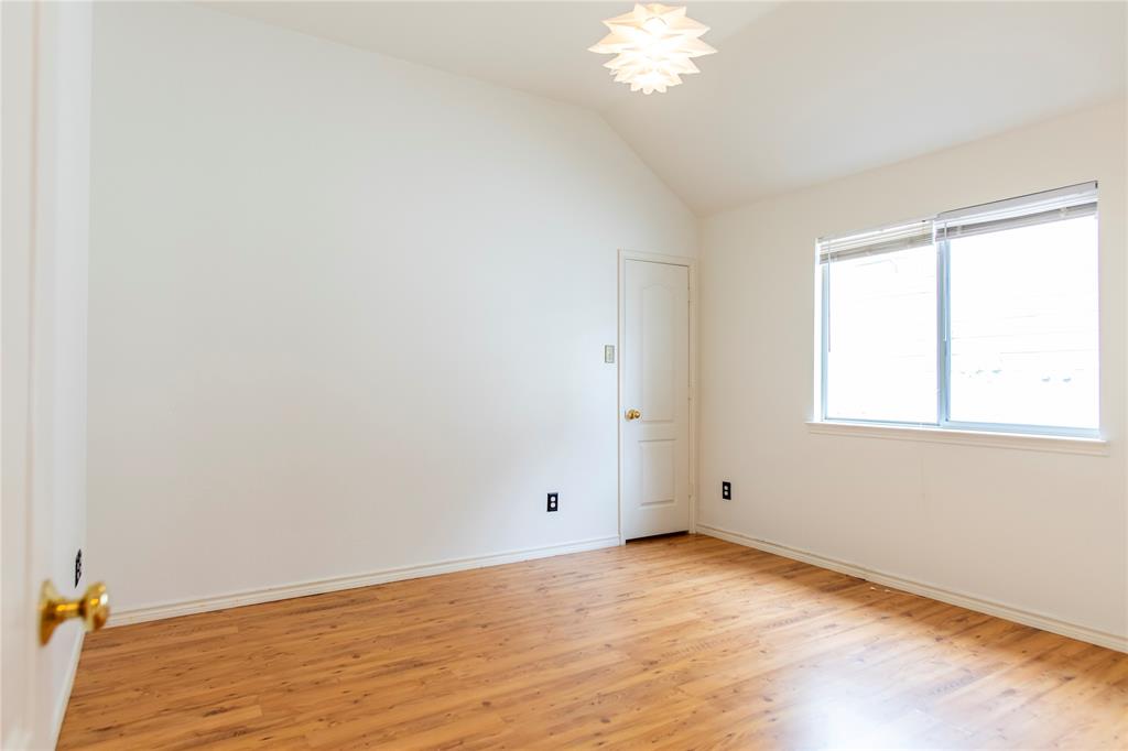 Savannah Ph 2 - Residential