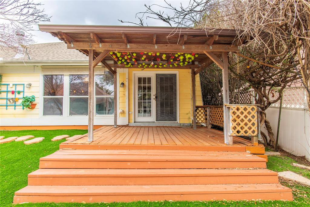 Savannah Ph 2 - Residential