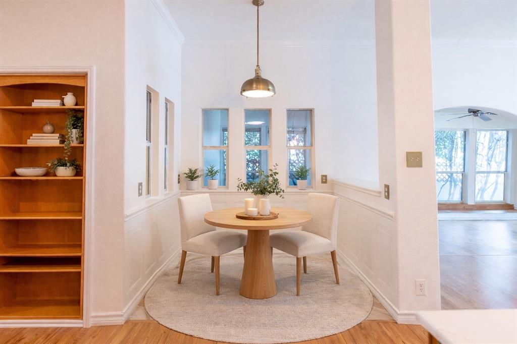 Savannah Ph 2 - Residential