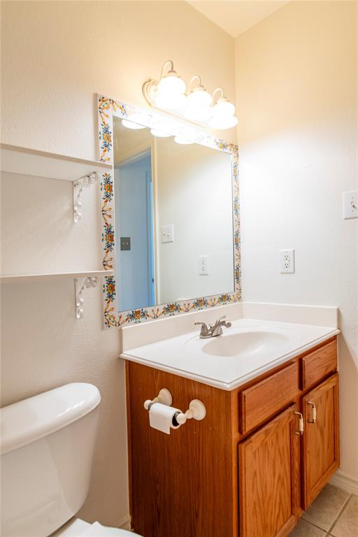 Savannah Ph 2 - Residential