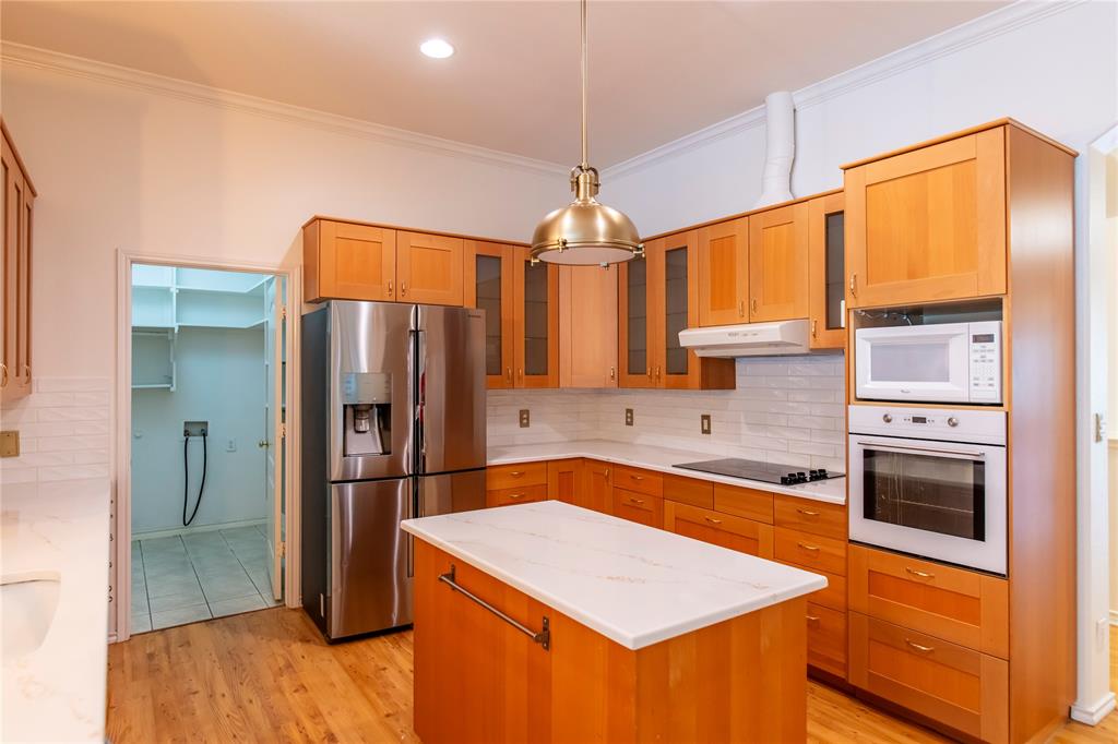 Savannah Ph 2 - Residential