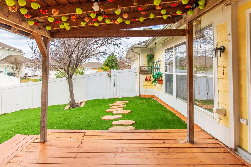 Savannah Ph 2 - Residential