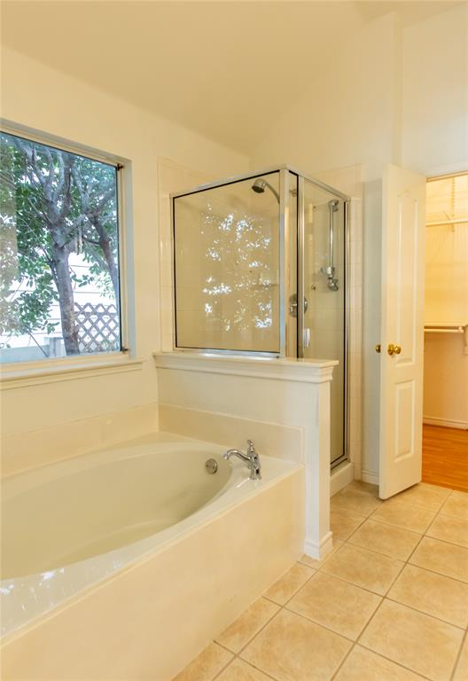 Savannah Ph 2 - Residential