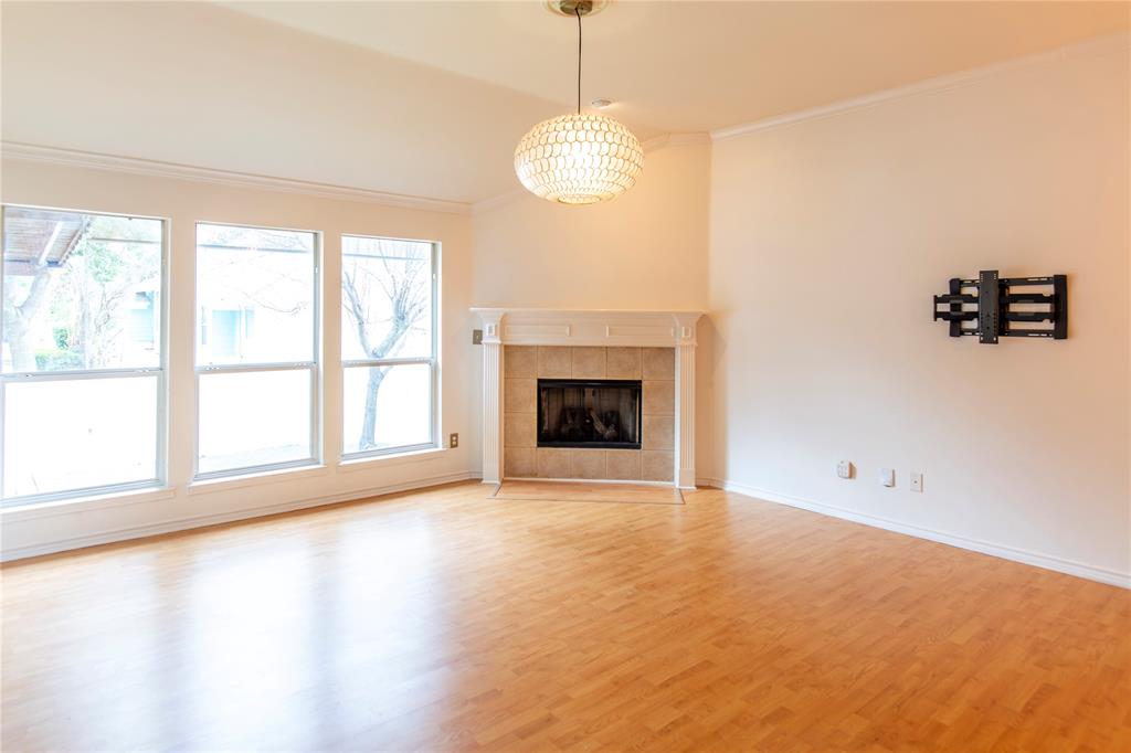 Savannah Ph 2 - Residential