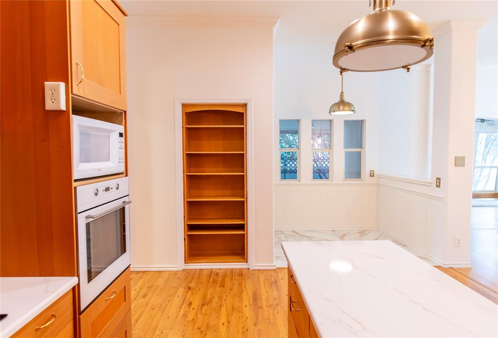 Savannah Ph 2 - Residential