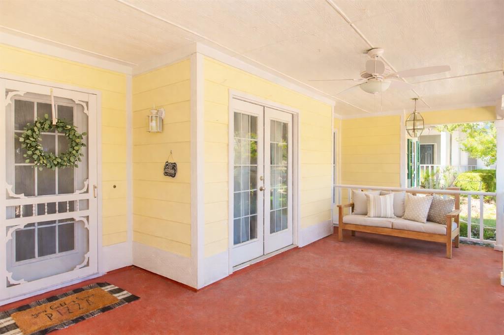 Savannah Ph 2 - Residential