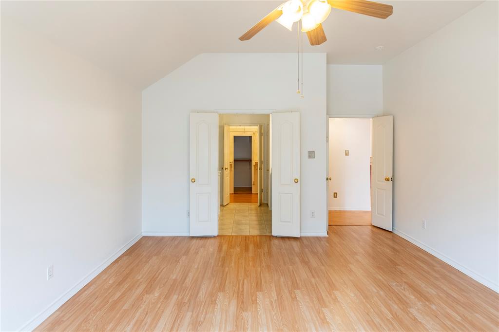 Savannah Ph 2 - Residential