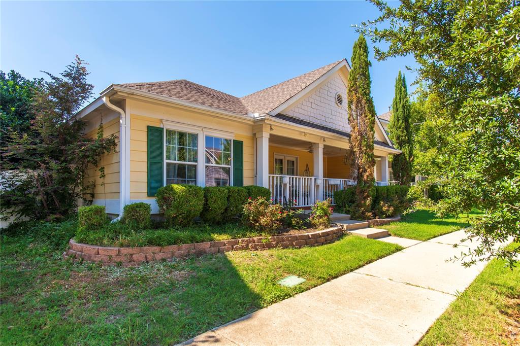 Savannah Ph 2 - Residential