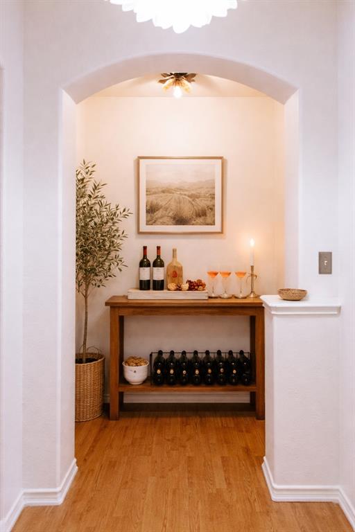 Savannah Ph 2 - Residential