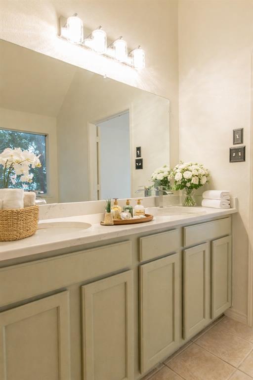 Savannah Ph 2 - Residential