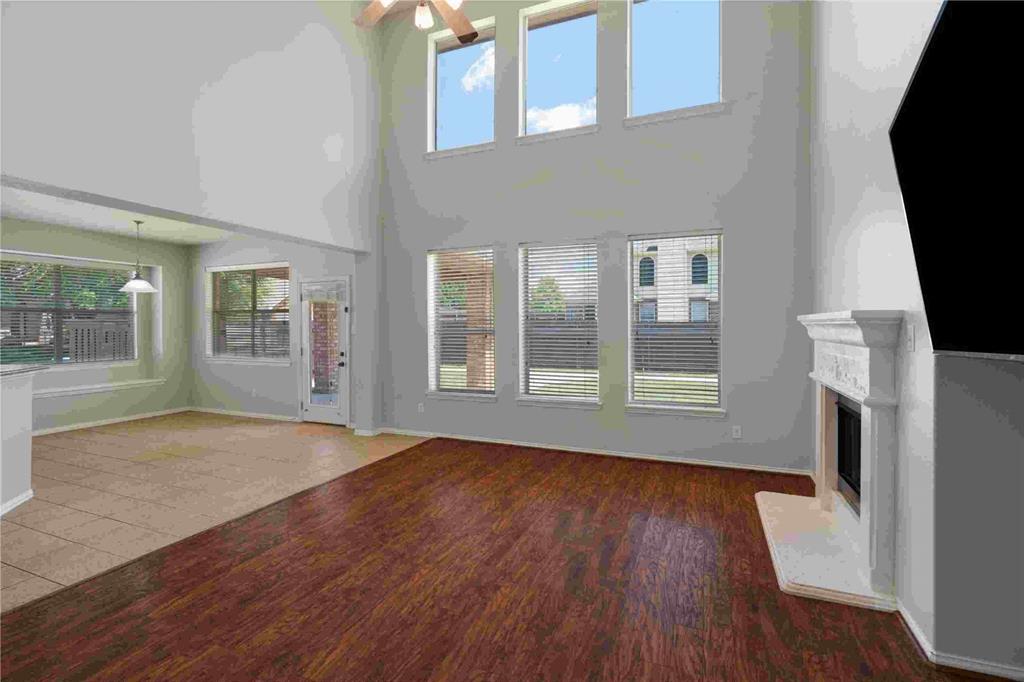 Arcadia Park Add - Residential